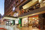 Holiday Inn Centro Historico