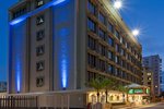San Juan Plaza Hotel