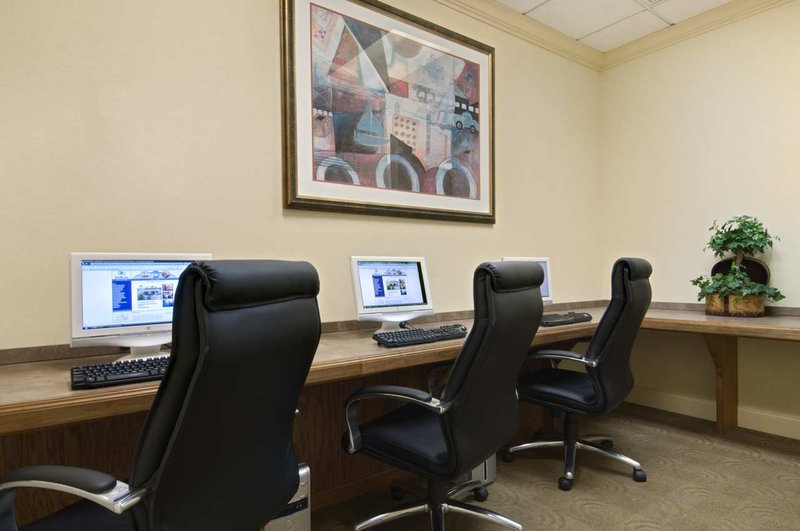 Hilton-Naples - Naples, FL