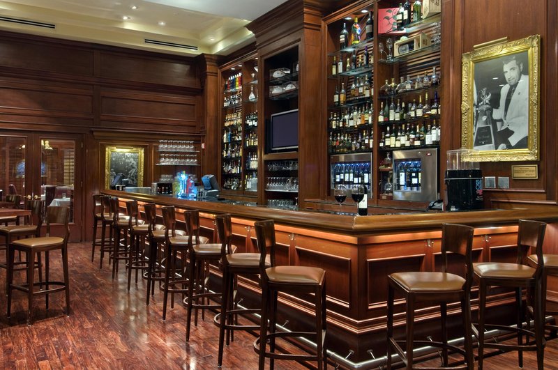 Hilton-Naples - Naples, FL