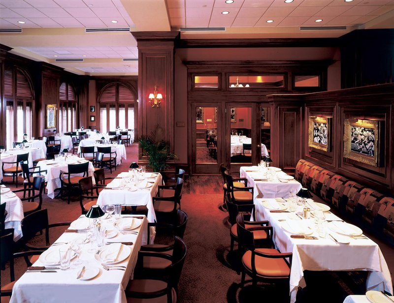Hilton-Naples - Naples, FL