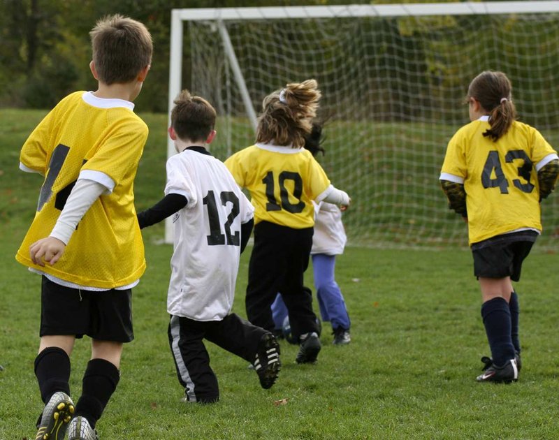 Hampton Inn Appleton-Fox River Mall Area - Appleton, WI