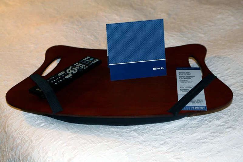 Hampton Inn Appleton-Fox River Mall Area - Appleton, WI