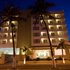 Balaju Hotel & Suites