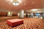 Hilton Suites Atlanta Perimeter, Atlanta