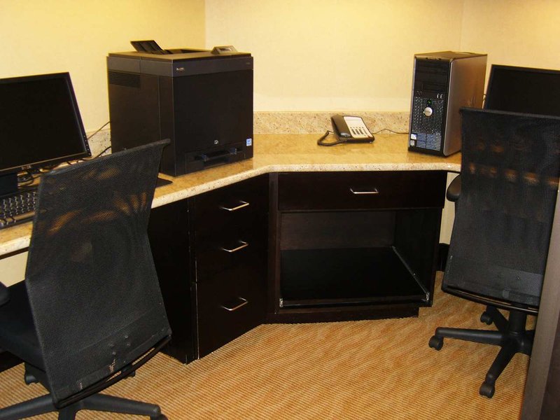 Hampton Inn Covington - Covington, GA