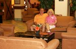 Hampton Inn Atlanta/Marietta, Marietta
