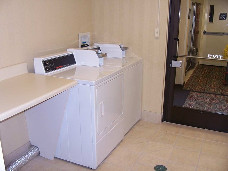 Hampton Inn - Woodstock, GA