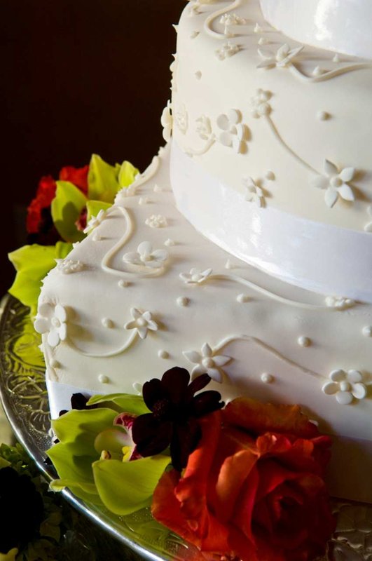Hilton Garden Inn Auburn/Opelika - Auburn, AL