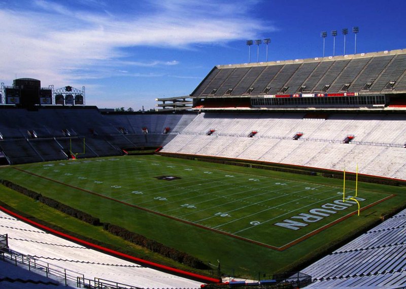 Hilton Garden Inn Auburn/Opelika - Auburn, AL