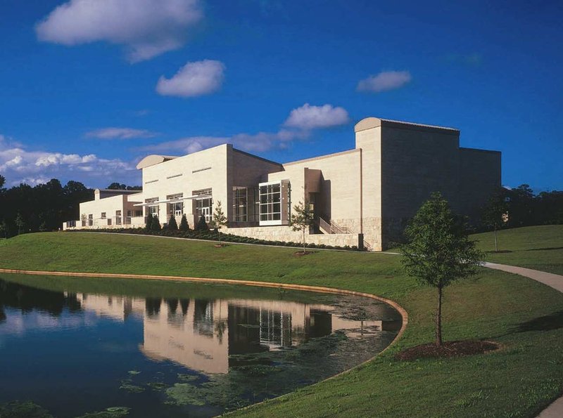 Hilton Garden Inn Auburn/Opelika - Auburn, AL