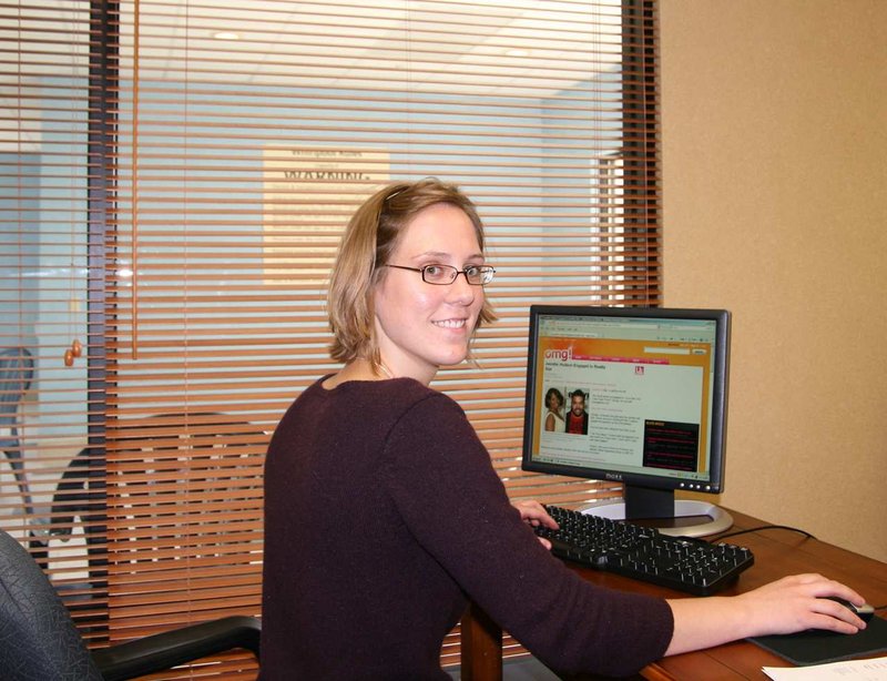 Hampton Inn Wausau - Wausau, WI