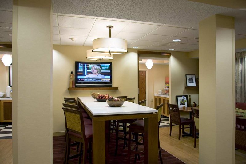 Hampton Inn Wausau - Wausau, WI