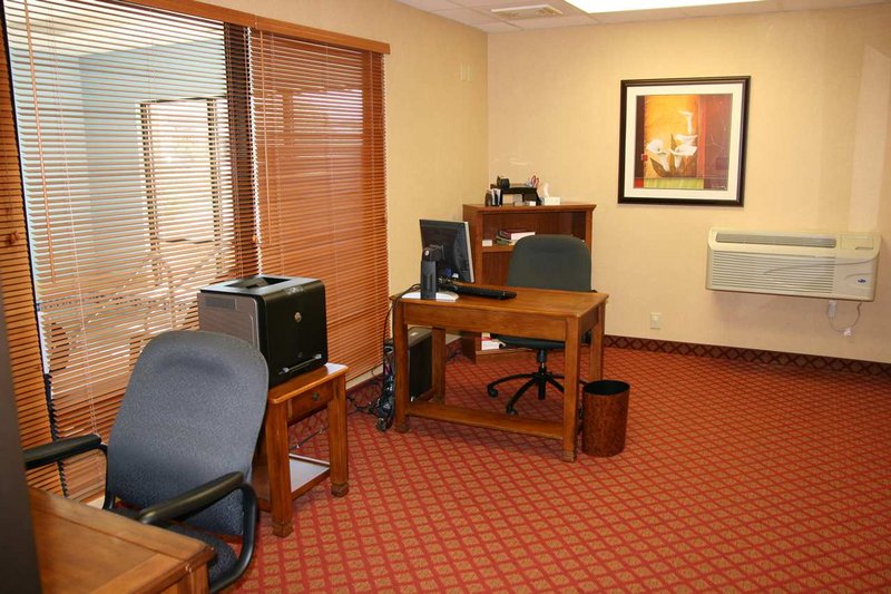 Hampton Inn Wausau - Wausau, WI