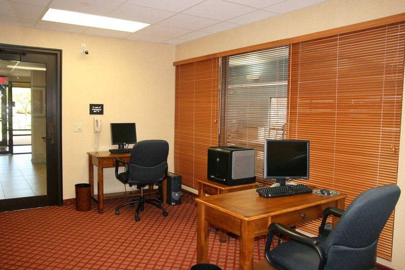 Hampton Inn Wausau - Wausau, WI