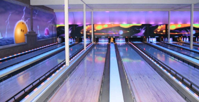 Hampton Inn Wausau - Wausau, WI