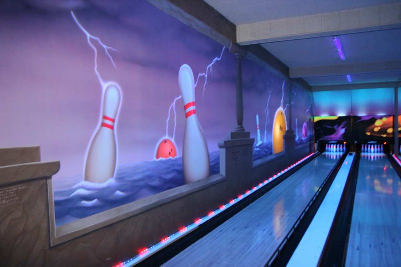 Hampton Inn Wausau - Wausau, WI