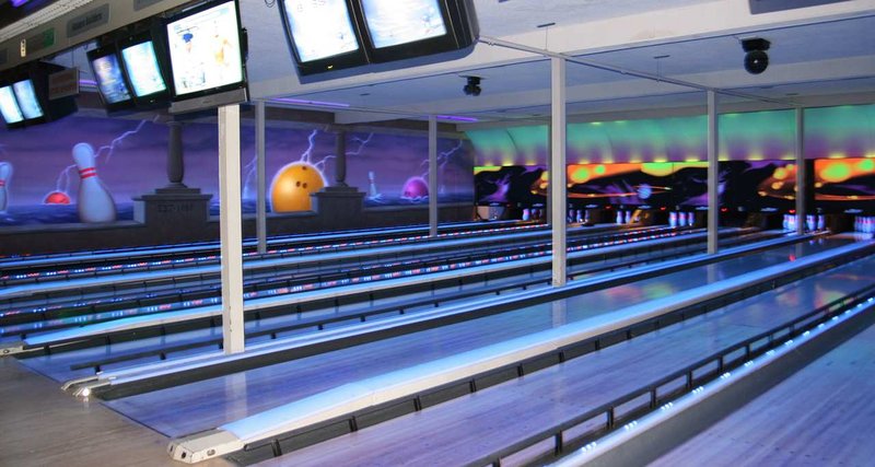 Hampton Inn Wausau - Wausau, WI