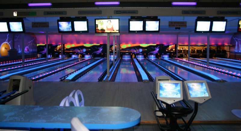 Hampton Inn Wausau - Wausau, WI