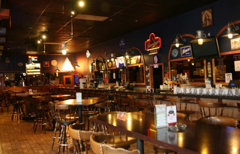 Hampton Inn Wausau - Wausau, WI