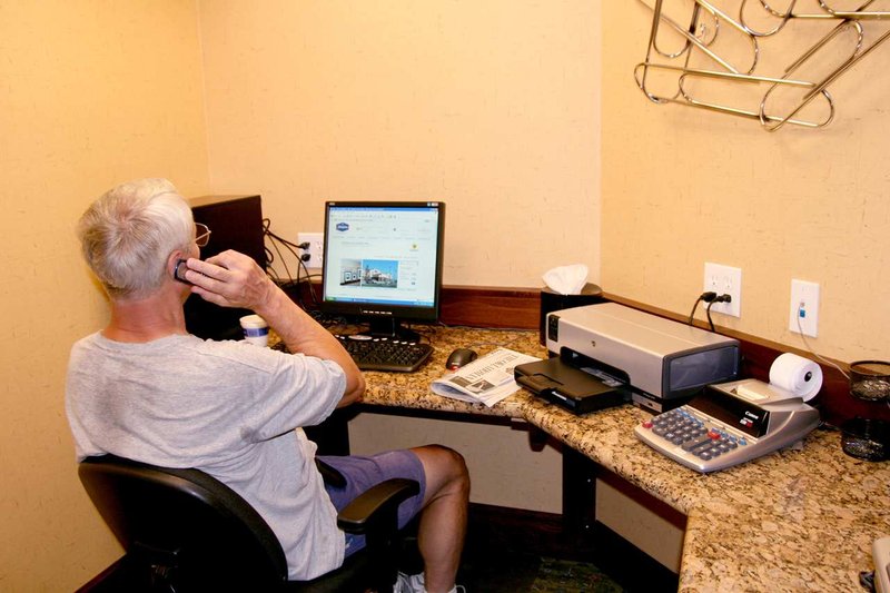 Hampton Inn & Suites Ocala - Ocala, FL
