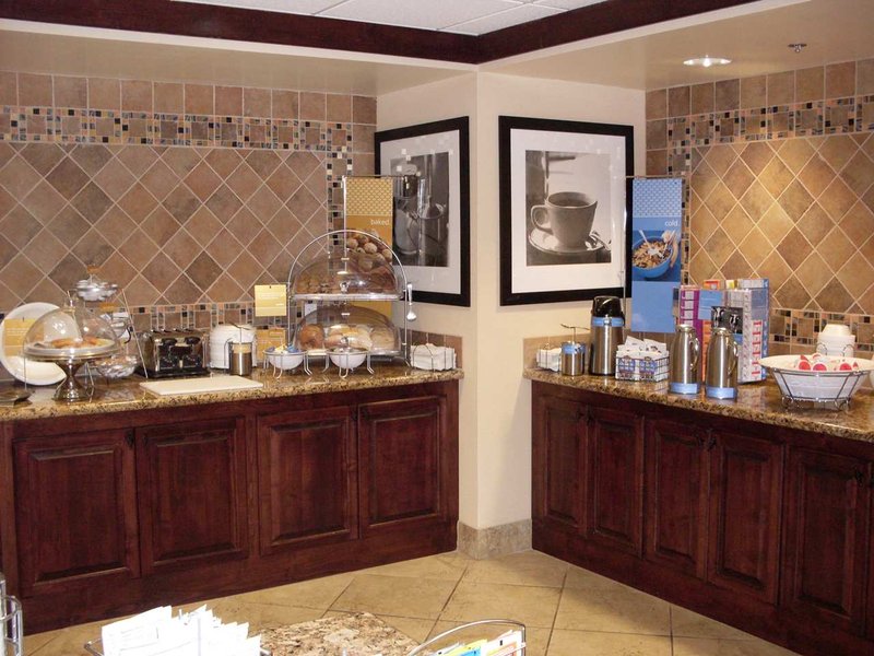 Hampton Inn & Suites Ocala - Ocala, FL