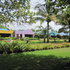 Alma Del Pacifico Hotel