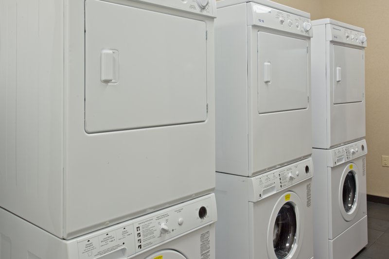 Staybridge Suites HOUSTON STAFFORD - SUGAR LAND - Stafford, TX