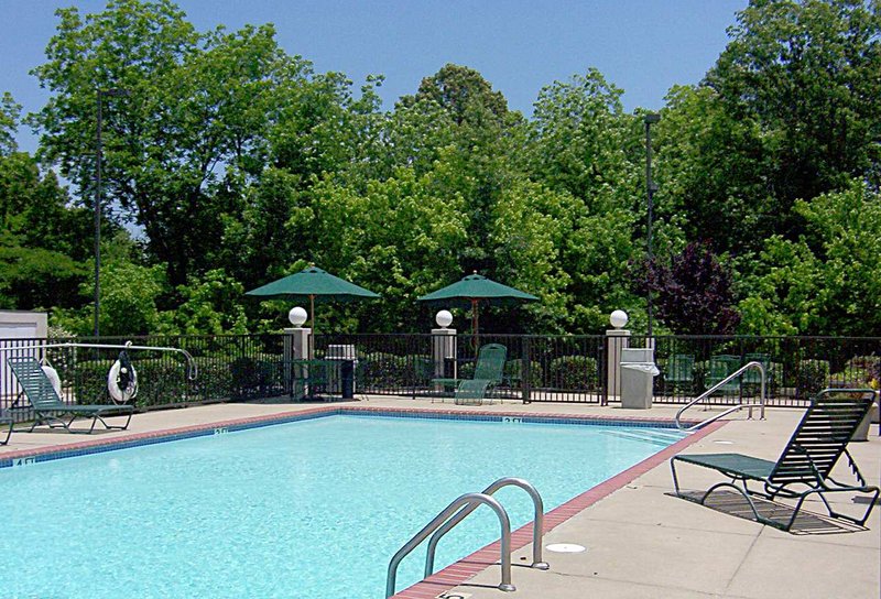 Hampton Inn Batesville - Batesville, MS