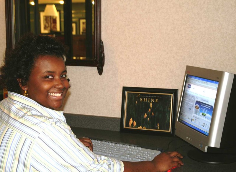 Hampton Inn Batesville - Batesville, MS