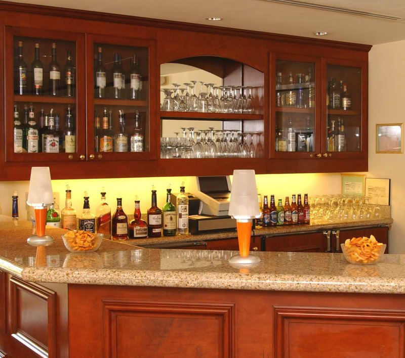 Hilton Garden Inn Boca Raton - Boca Raton, FL