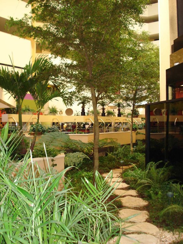 Embassy Suites Boca Raton - Boca Raton, FL