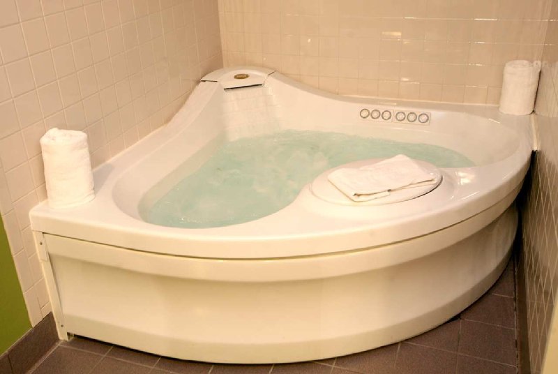 Hampton Inn Bardstown - Bardstown, KY