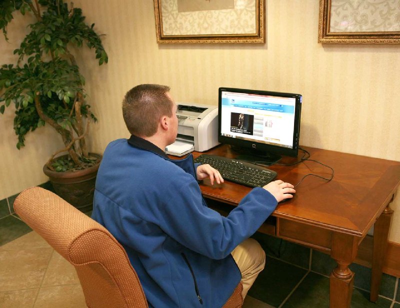 Hampton Inn Bardstown - Bardstown, KY