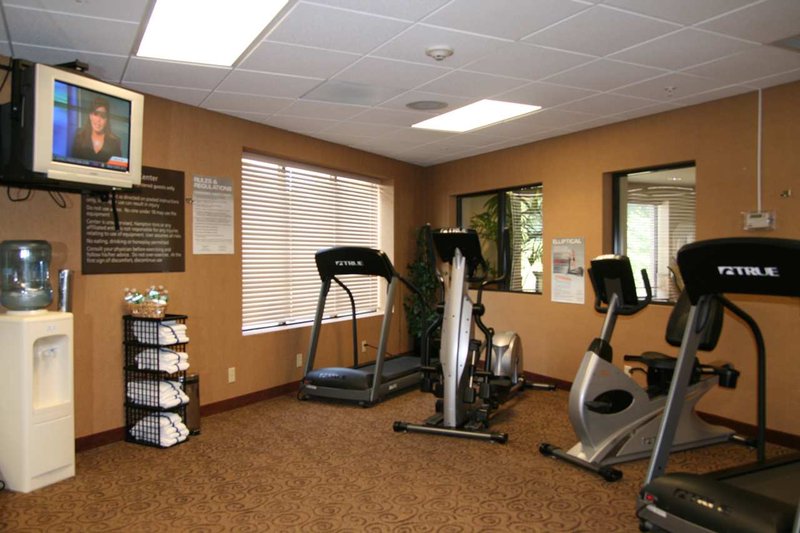 Hampton Inn Bennington VT - Bennington, VT