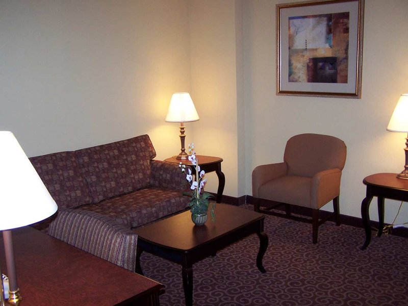 Hampton Inn Bennington VT - Bennington, VT