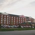 Hilton Garden Inn Bangor