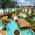 Bougainvillea Beach Resort