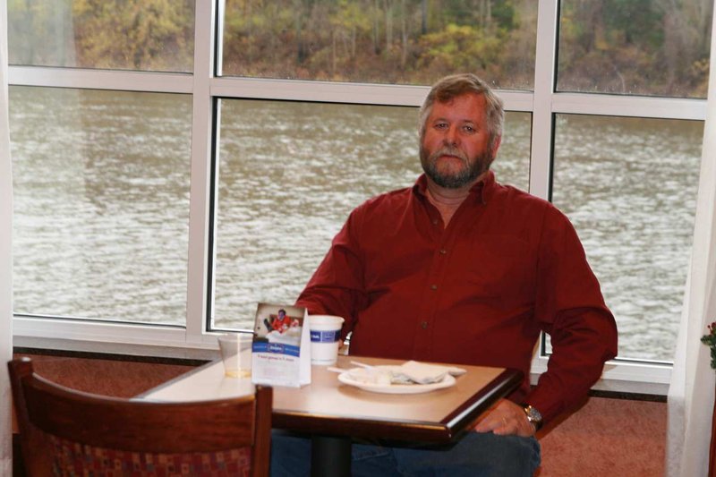 Hampton Inn Owego - Owego, NY