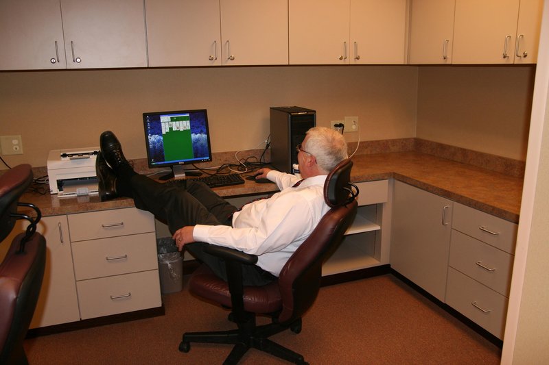 Hampton Inn Owego - Owego, NY