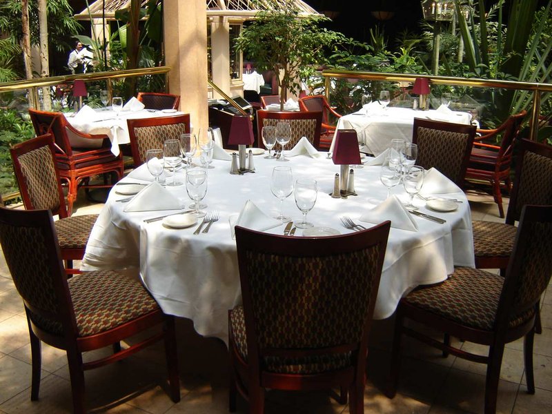 Embassy Suites By Hilton Birmingham - Birmingham, AL