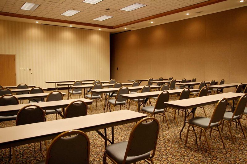 Hampton Inn Billings - Billings, MT