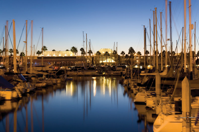 Best Spa In Manhattan Beach Ca Best Spa In Manhattan Beach Ca