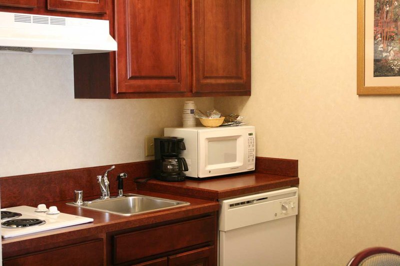 Hampton Inn Billings - Billings, MT