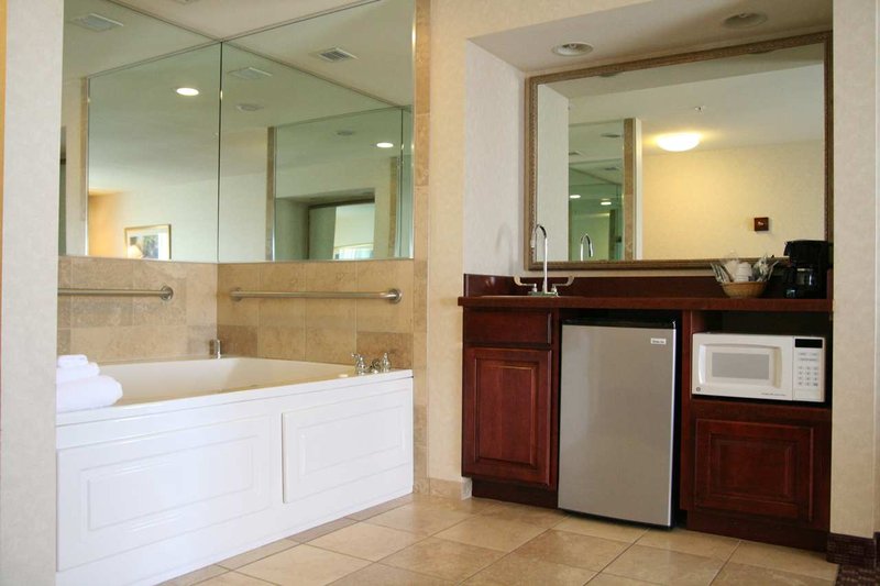 Hampton Inn Billings - Billings, MT