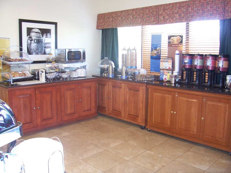 Hampton Inn-Brookhaven - Brookhaven, MS