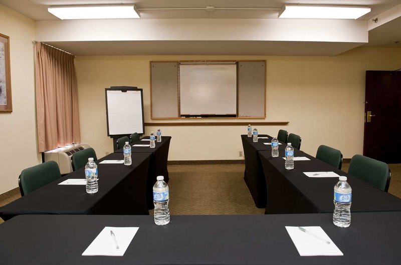 Hampton Inn Nashville/Brentwood-I-65s - Nolensville, TN