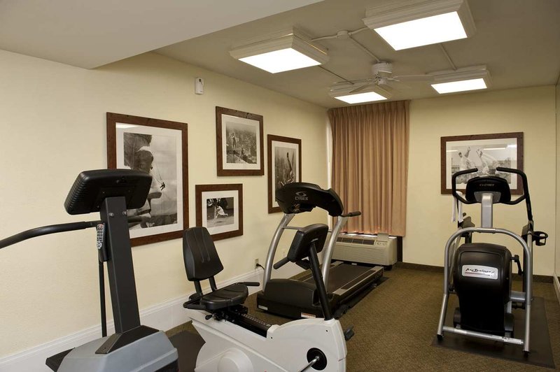 Hampton Inn Nashville/Brentwood-I-65s - Nolensville, TN