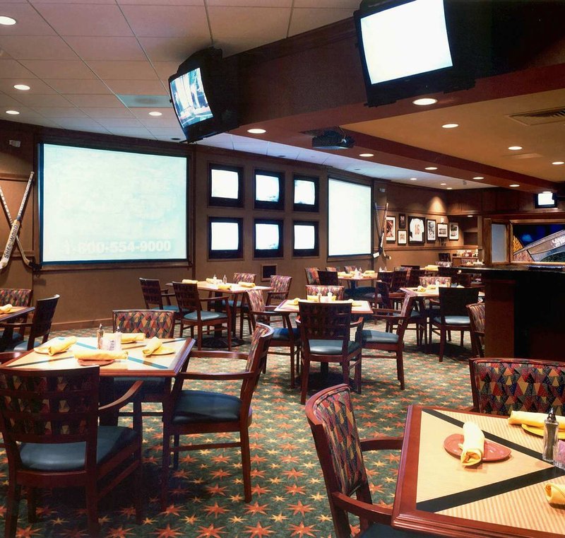 Embassy Suites By Hilton Nashville South Cool Springs - Franklin, TN