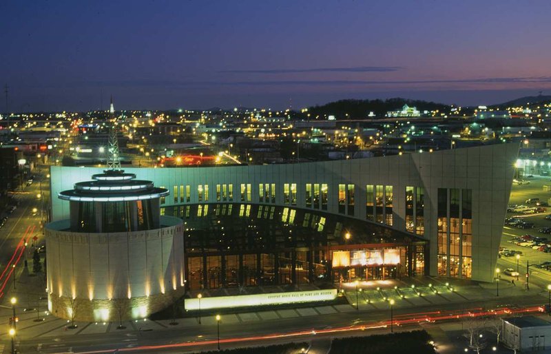 Embassy Suites By Hilton Nashville South Cool Springs - Franklin, TN